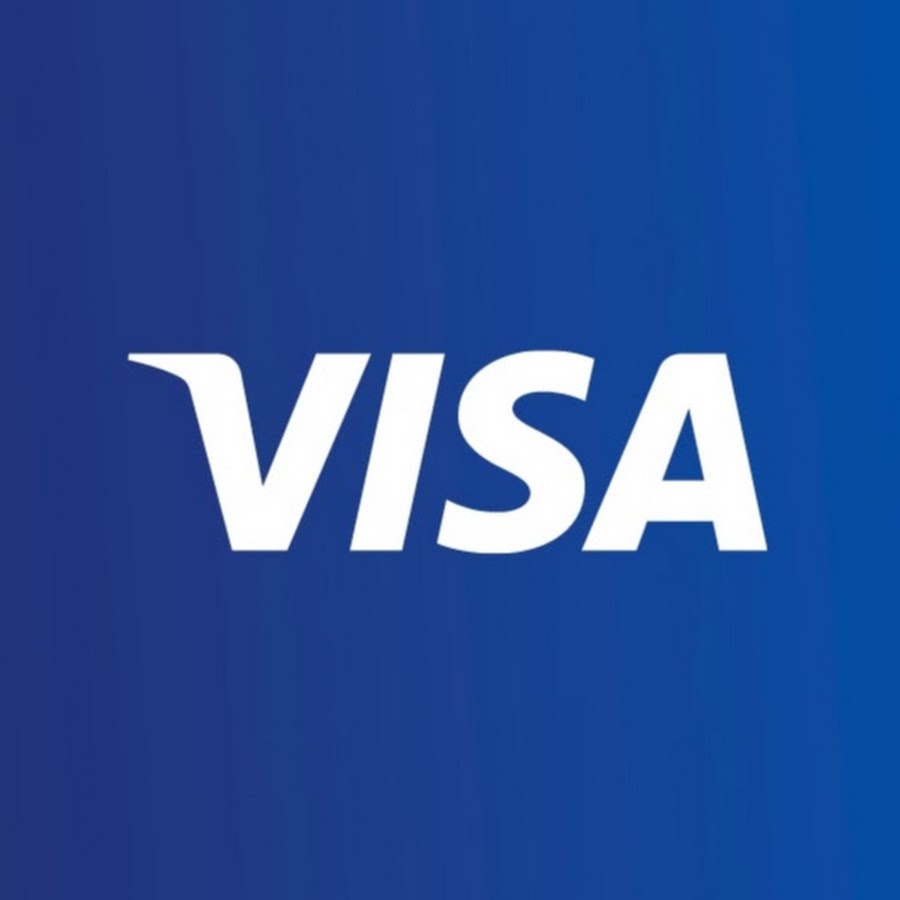 The Great VISA